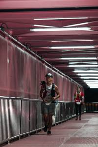 BIB: 
                            <button type="button" onclick="openModal(27263767)" class="btn btn-primary btn-sm float-right btn-popup" data-toggle="modal" data-target=".modal-high-quality">
                        <i class="fas fa-shopping-cart"></i> Add to Cart
                    </button>
                                            <button type="button" onclick="isThisMe(27263767, true)" class="btn btn-success btn-sm float-right btn-popup btn-isme hidden" data-toggle="tooltip" data-placement="bottom" title="นี่คือรูปของคุณใช่ไหม คลิกที่นี่เพื่อเอาเข้าอัลบั้ม">
                        <i class="fas fa-plus"></i> Add to album
                    </button>
                    <button type="button" onclick="isThisMe(27263767, false)" class="btn btn-warning btn-sm float-right btn-popup btn-isnotme hidden">
                        <i class="fas fa-ban"></i> Remove from album
                    </button>